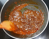 ரோட்டுக்கடை காளான் மசாலா ரெசிபி ஸ்டேப் 11 புகைப்படம்