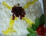 عکس مرحله 1 از دستور قرمه سبزی خوشمزه