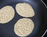 صورة لخطوة 2 من وصفة القطايف البيتي 👍