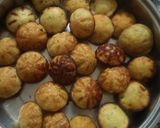 અપ્પમ (Appam Vada Recipe In Gujarati) રેસીપી સ્ટેપ4ફોટો