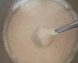 Baked Greek Custard recipe step 8 photo