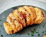 Foto del paso 7 de la receta: Patatas especiadas en espiral