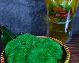 Foto langkah ke 8 dari resep Kue Cucur.