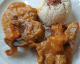 Foto del paso 12 de la receta: Osobuco