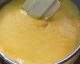 Foto langkah ke 5 dari resep 307. Kue Lumpur Labu Kuning.