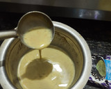 முட்டை பிரட் டோஸ்ட் ரெசிபி ஸ்டேப் 2 புகைப்படம்