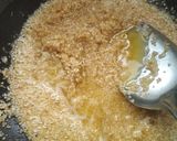 लापसी (lapsi recipe in Hindi) रेसिपी चरण 2 फोटो