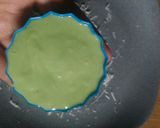 Foto langkah ke 4 dari resep PUTU AYU (mpasi Booster BB).