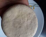 Pyaz ki kachuri recipe step 4 photo