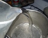 Foto del paso 2 de la receta: Churros caseros