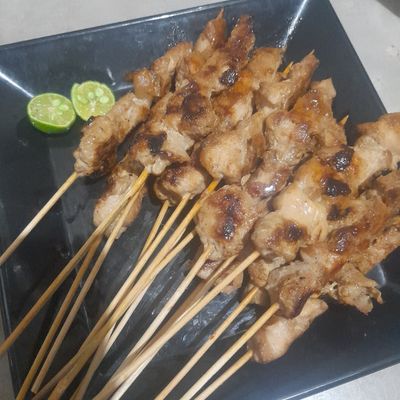 Langkah 7