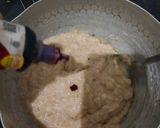 Foto langkah ke 3 dari resep Sosis Ayam (homemade).