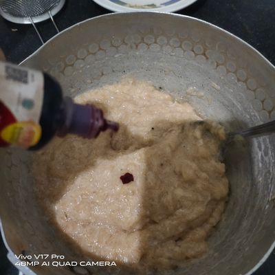 Langkah 3
