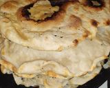 Foto del paso 3 de la receta: Shawarma Casero