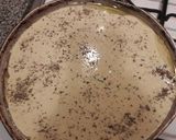 Foto del paso 4 de la receta: Fainá clásica