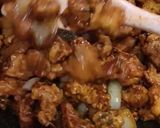 Foto langkah ke 4 dari resep Ayam Goreng Mentega.
