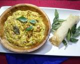Carrot_Poriyal recipe step 16 photo