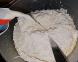 Foto del paso 2 de la receta: Merienda completa