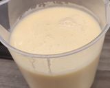 Aranygaluska recept fázis 9 fotója
