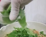 Foto langkah ke 5 dari resep Mie Goreng Jawa Nyemek.