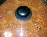 Foto del paso 7 de la receta: Zacusca de berenjena (vegano)