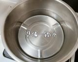 金針排骨湯的食譜步驟1照片