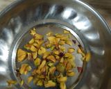 कुल्फी रेसिपी चरण 5 फोटो