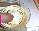 صورة لخطوة 1 من وصفة كريات الثلج Les boules de neige