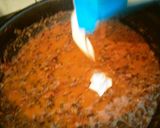 दाल मखनी (Dal makhani recipe in hindi) रेसिपी चरण 6 फोटो