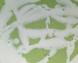 Foto langkah ke 4 dari resep Putu ayu (reecook Xander's Kitcher).
