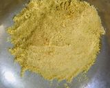 અડદિયા પાક (Adadiya Paak Recipe In Gujarati) રેસીપી સ્ટેપ1ફોટો