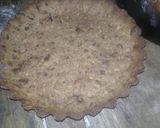 Foto del paso 1 de la receta: Tarta merengada!!!💯🍓🍓🍓