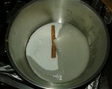 Foto del paso 2 de la receta Compota de manzana 🍎