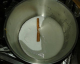 Foto del paso 2 de la receta: Compota de manzana 🍎