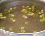 Foto langkah ke 3 dari resep Soto Bening.