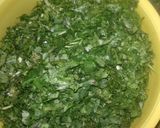 Foto del paso 13 de la receta: Taquitos de cerdo