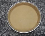 Foto del paso 2 de la receta: Tarta de brócoli 🥦