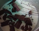 Foto langkah ke 7 dari resep Browkat (brownies alpukat cokelat).