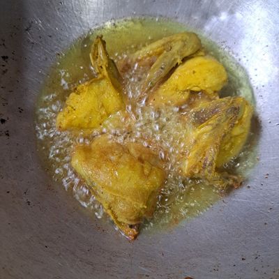 Langkah 4