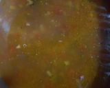 Foto del paso 8 de la receta: Higaditos de fandango