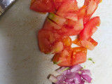Sambal Goreng Ati Ampela