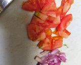 Foto langkah ke 4 dari resep Sambal Goreng Ati Ampela.