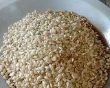 Foto del paso 6 de la receta: Arroz Yamaní a la Marala (micro técnica)
