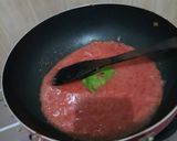 Foto langkah ke 3 dari resep Sarden tongkol.