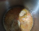 Foto del paso 5 de la receta: Lomo a la olla express