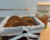 Foto del paso 3 de la receta: Cena vegana 🥗🍴