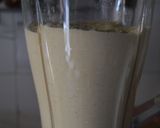 Foto del paso 2 de la receta: Queso de garbanzo