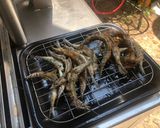 Foto del paso 3 de la receta: Pescaditos Pajaritos al estilo Sonorense