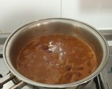 Foto del paso 4 de la receta: Chili con carne