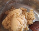 Foto del paso 3 de la receta: Eclair París 😋